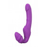 Wibrator-DREAM TOYS DOUBLE DIPPER